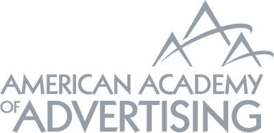 American Academy of Advertising