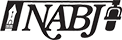 National Association of Black Journalists