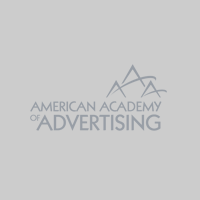 Grand Valley State University